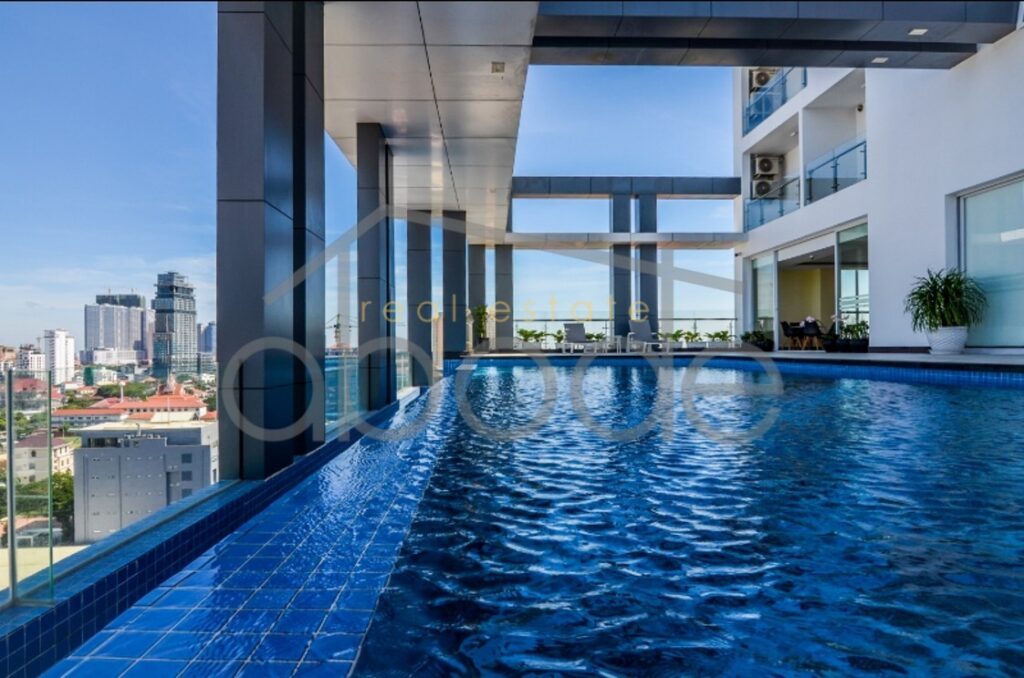 luxury-condo-city-views-for-rent-tonle-bassac