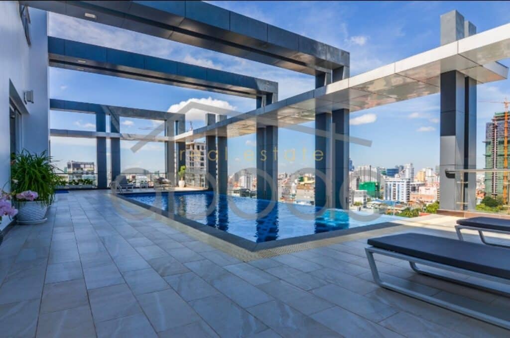 1-bedroom-serviced-apartment-for-rent-bassac-lane