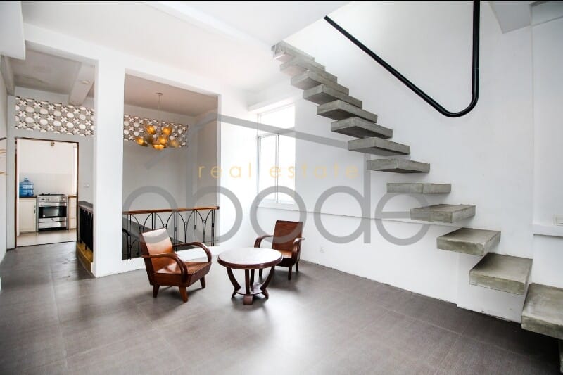 stylish-and-spacious-1-bedroom-apartment-for-sale-riverside