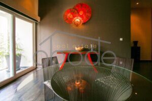 2-bedroom-african-apartment-for-rent-riverside