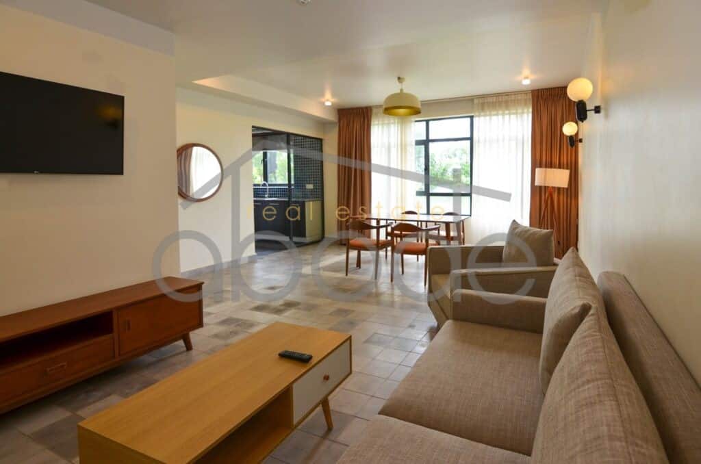 luxury-4-bedroom-wat-phnom-apartment-for-rent-daun-penh