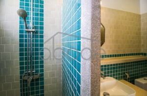 4-bedroom-Wat-Phnom-apartment-for-rent
