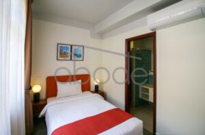 4-bedroom-Wat-Phnom-apartment-for-rent