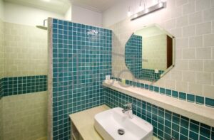 4-bedroom-Wat-Phnom-apartment-for-rent