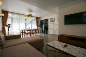 4-bedroom-Wat-Phnom-apartment-for-rent