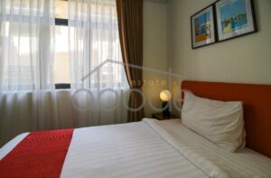 4-bedroom-Wat-Phnom-apartment-for-rent