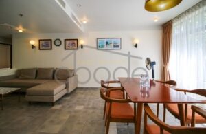 4-bedroom-Wat-Phnom-apartment-for-rent