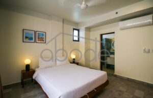 4-bedroom-Wat-Phnom-apartment-for-rent