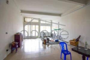 riverside apartment for sale