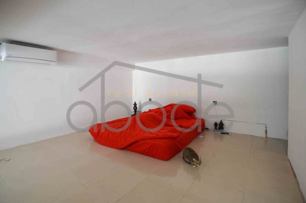 riverside apartment for sale