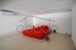 riverside apartment for sale