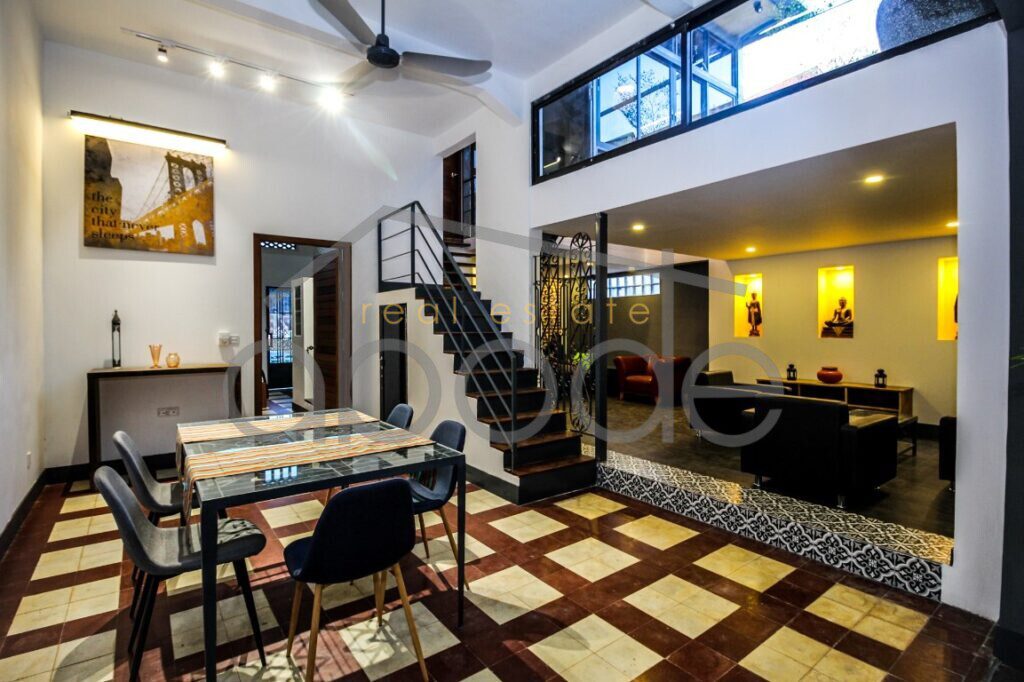 apartment-for-sale-riverside-daun-penh