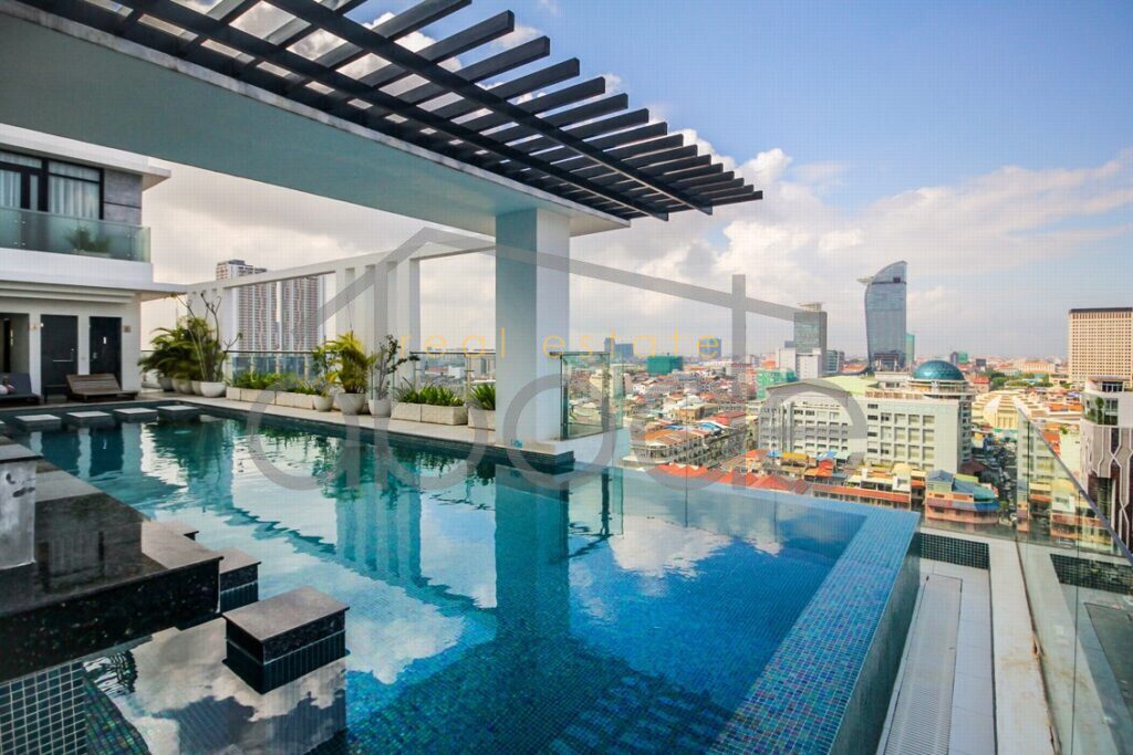 luxury-central-market-apartment-for-rent-phnom-penh