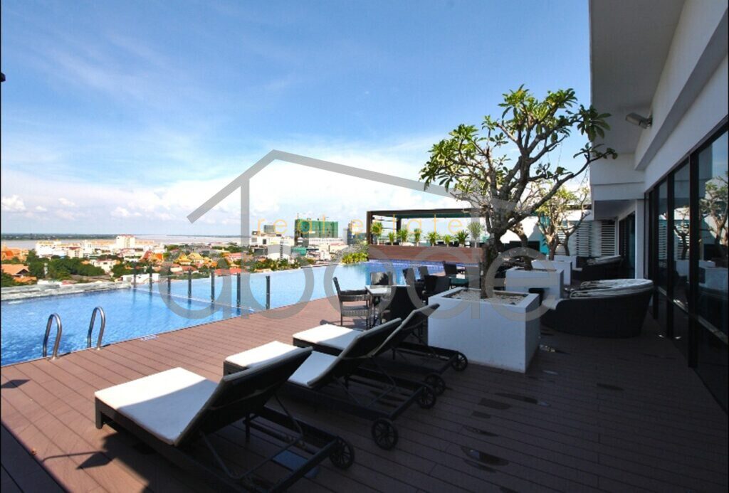 exclusive-2-bedroom-apartment-for-rent-independence-monument