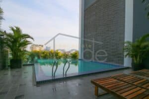 penthouse-apartment-for-rent-toul-kork