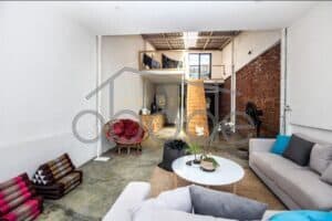4-bedroom-loft-apartment-for-sale-central-phnom-penh
