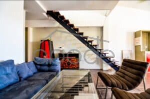 2-bedroom-duplex-apartment-for-rent-phnom-penh-central