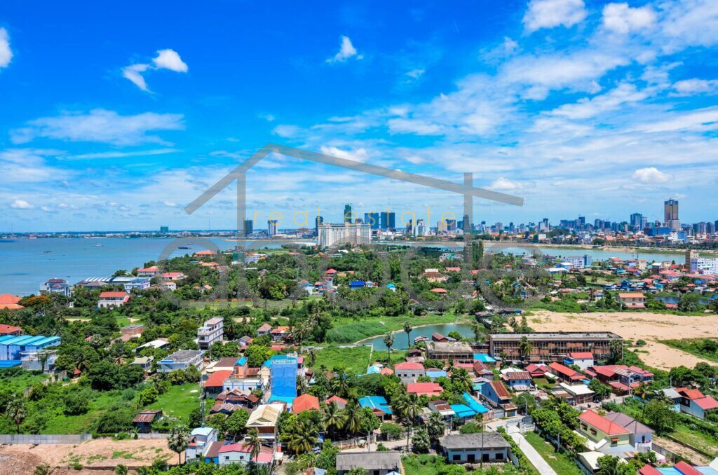1-bedroom-condo-for-sale-mekong-river-views-chroy-changvar