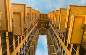 Villa for sale central Phnom Penh