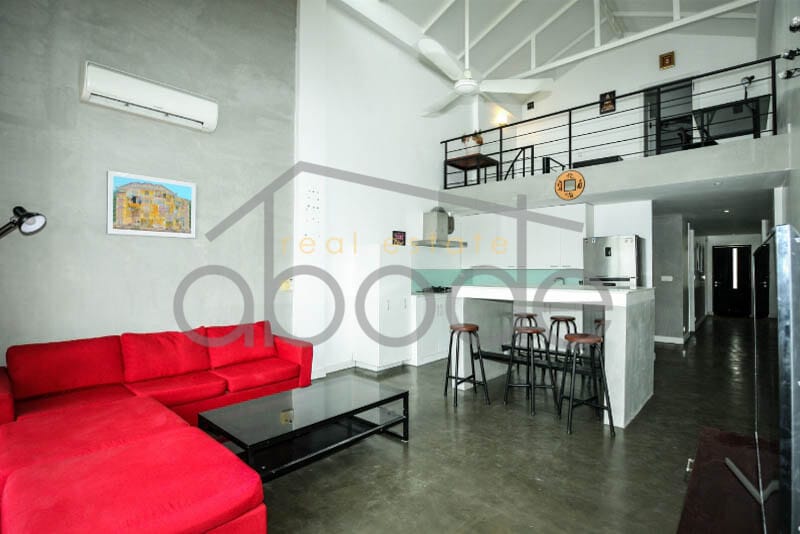 beautiful-2-bedroom-apartment-for-sale-7-makara-central-phnom-penh