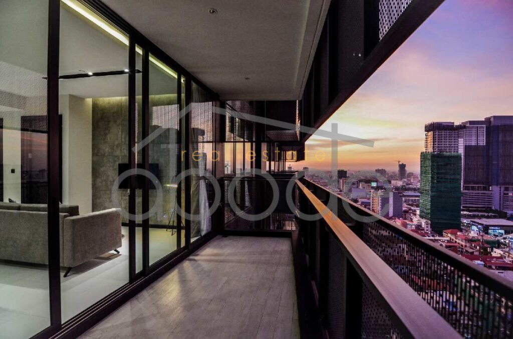 1-bedroom-apartment-for-rent-7-makara-toul-kork