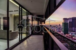 1-bedroom-apartment-for-rent-7-makara-toul-kork