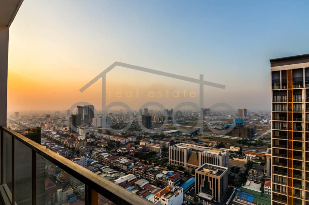furnished-luxury-2-bedroom-condo-for-sale-phnom-penh