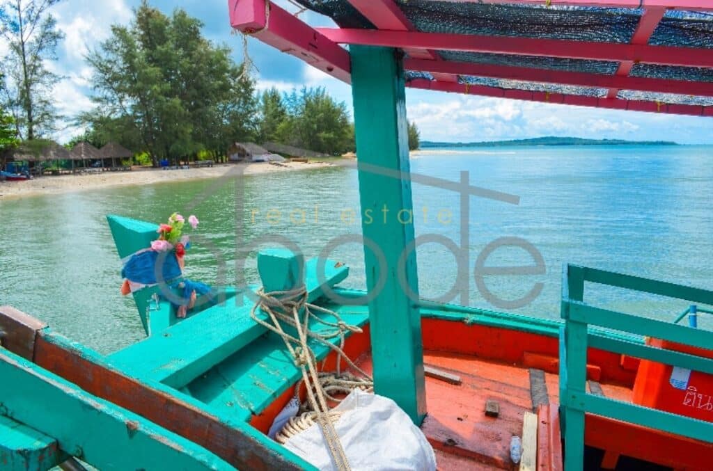 0-8-hectare-land-for-sale-ream-beach-sihanoukville