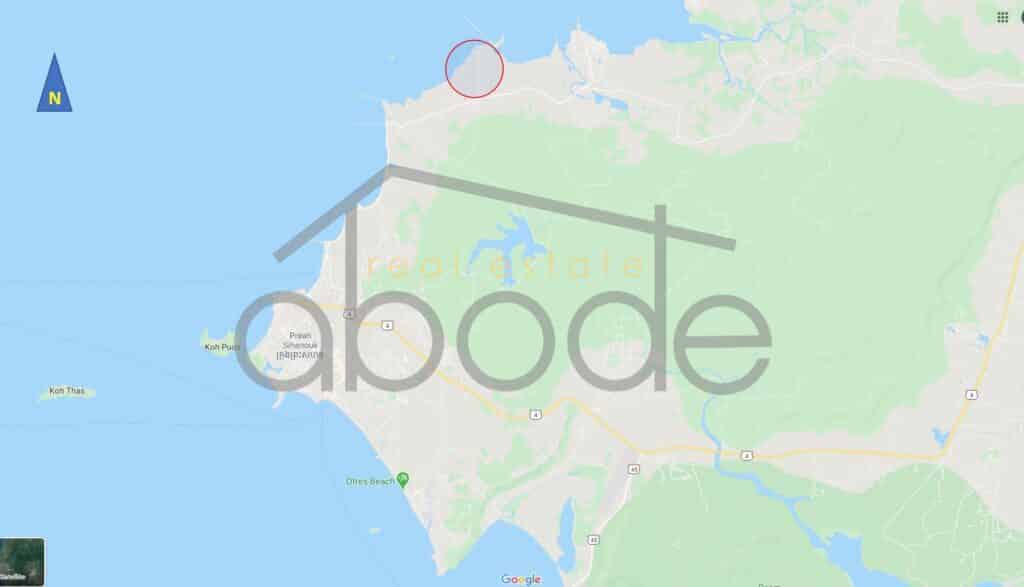 land-for-sale-sihanoukville
