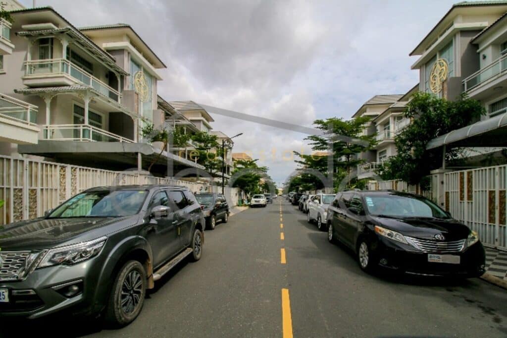 townhouse-villa-for-rent-sen-sok