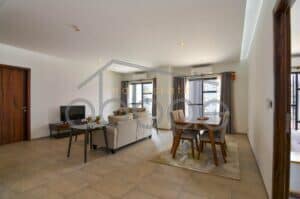 ultimate-2-bedroom-condo-for-rent-aeon-2