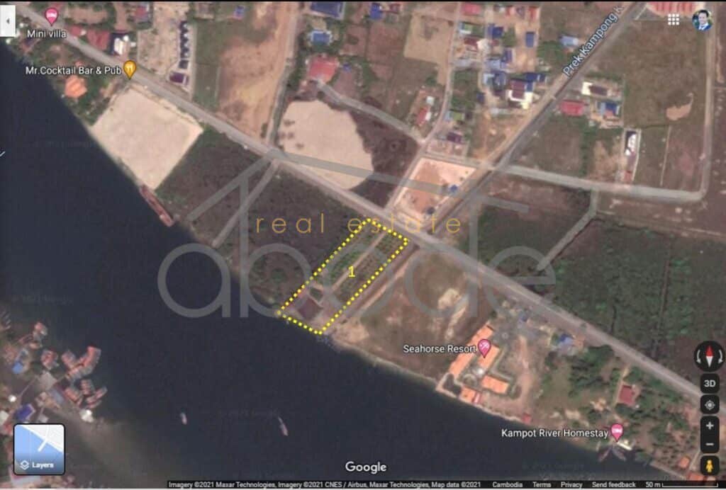 0-5-hectare-land-for-sale-kampot