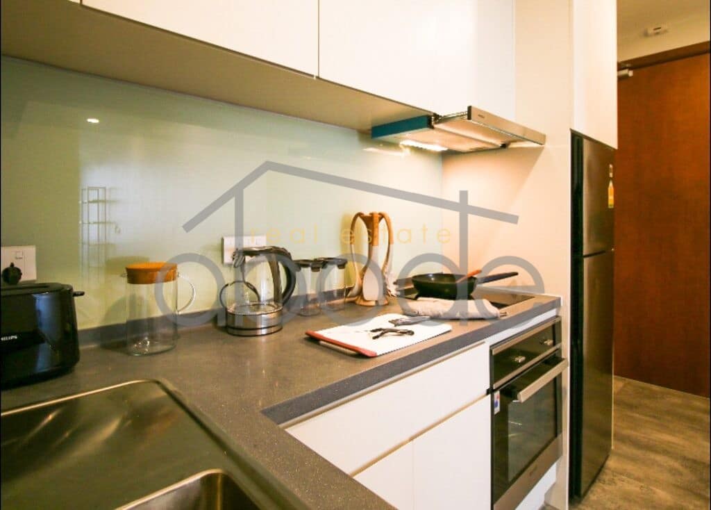 apartment-for-rent-tonle-bassac-aeon
