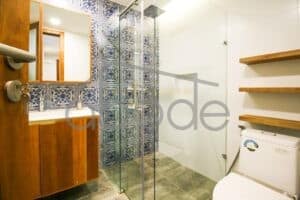 apartment-for-rent-tonle-bassac-aeon