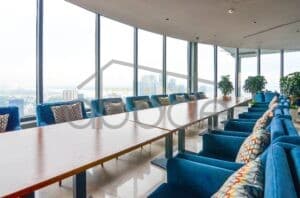 apartment-for-rent-tonle-bassac-aeon