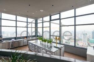 apartment-for-rent-tonle-bassac-aeon