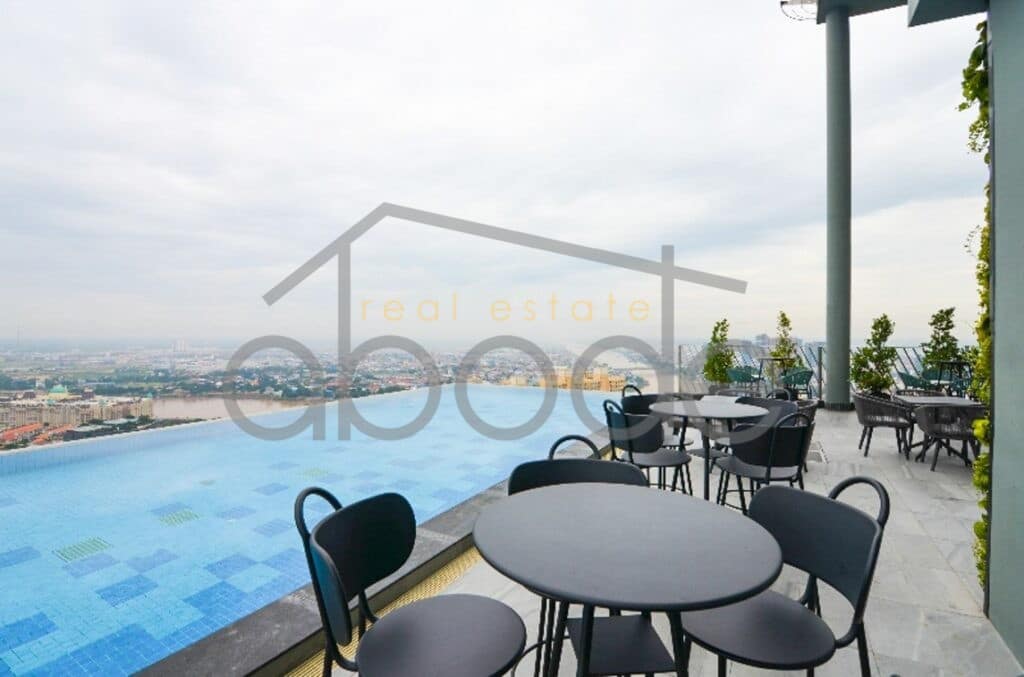 apartment-for-rent-tonle-bassac-aeon