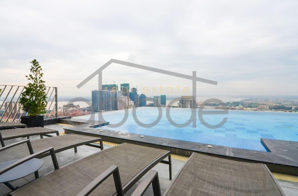 apartment-for-rent-tonle-bassac-aeon