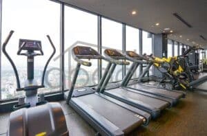 apartment-for-rent-tonle-bassac-aeon