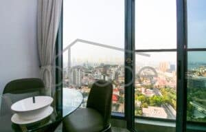 apartment-for-rent-tonle-bassac-aeon