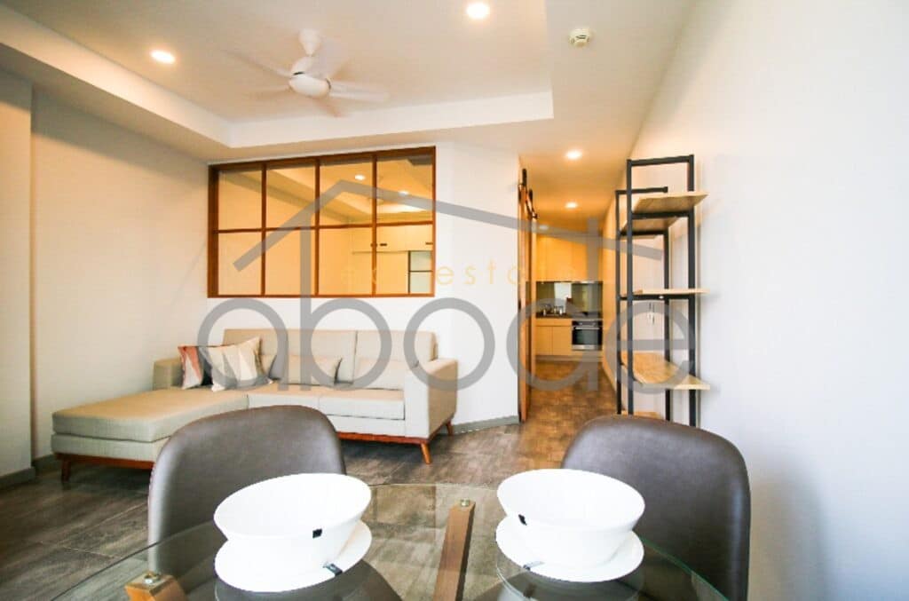 apartment-for-rent-tonle-bassac-aeon