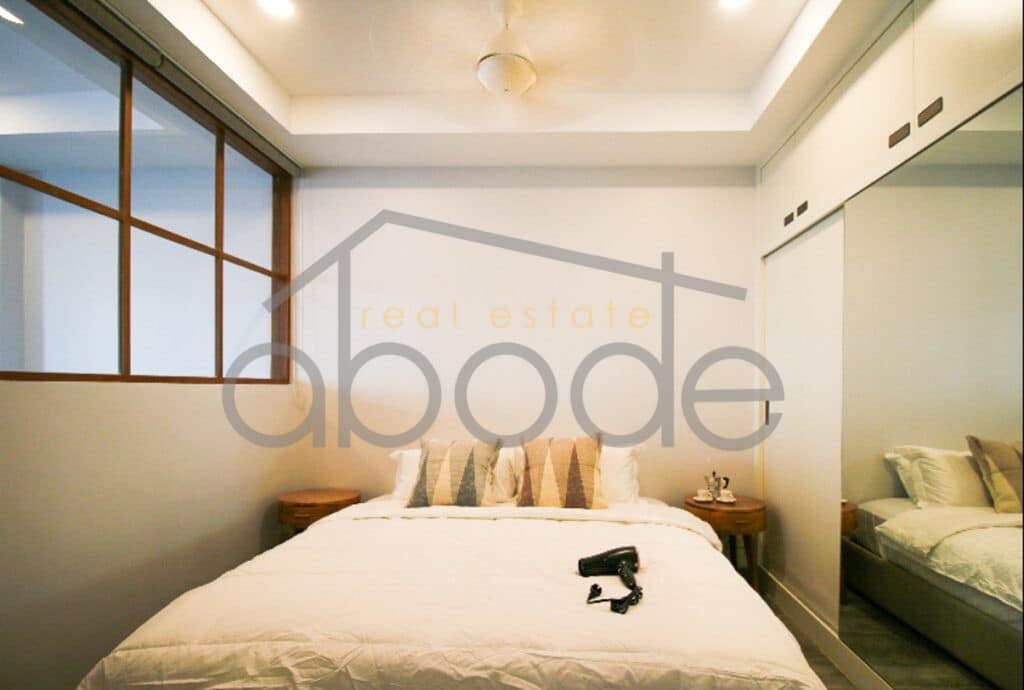 apartment-for-rent-tonle-bassac-aeon