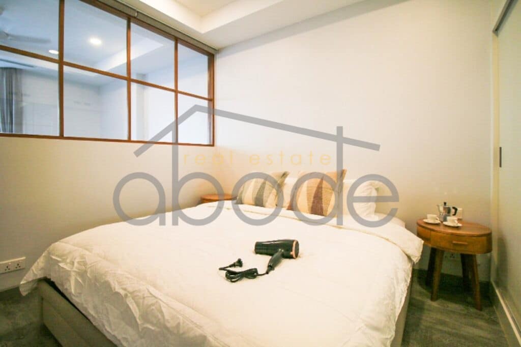 apartment-for-rent-tonle-bassac-aeon
