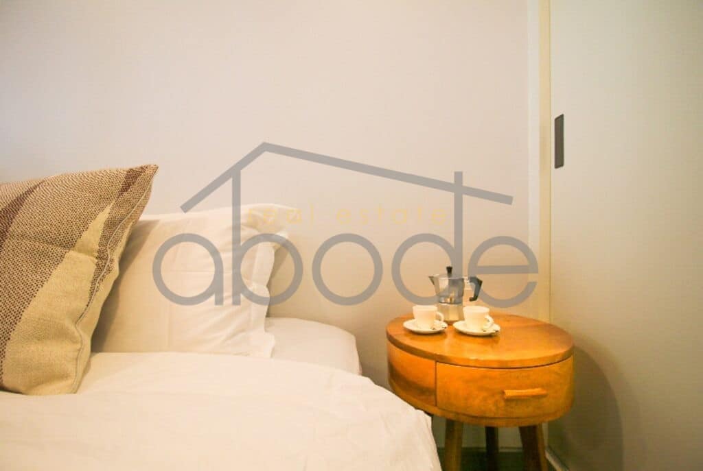 apartment-for-rent-tonle-bassac-aeon