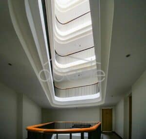 apartment for rent phnom penh