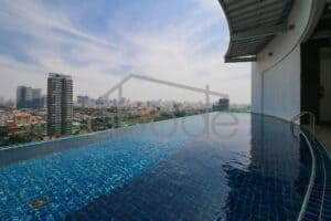 world-class-1-bedroom-apartment-for-rent-tk