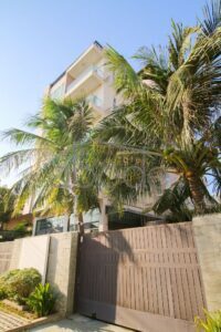 5-floor-residential-building-for-rent-TK