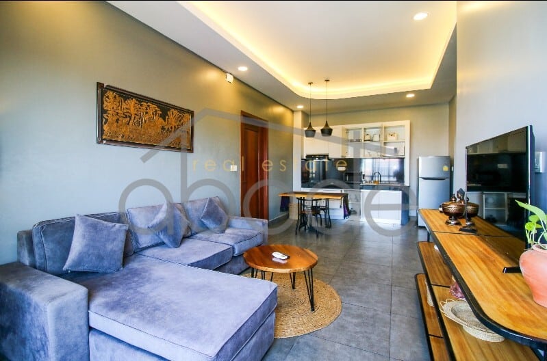 rare-1-bedroom-khmer-fusion-apartment-for-rent-tonle-bassac