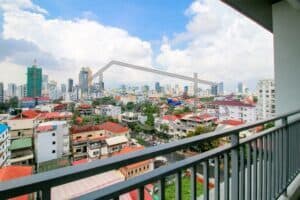 2-bedroom-apartment-swimming-pool-for-rent-bassac-lane