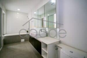 2-bedroom-apartment-swimming-pool-for-rent-bassac-lane